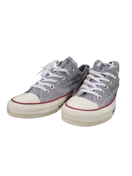 Tenis 5.5 (CONVERSE)