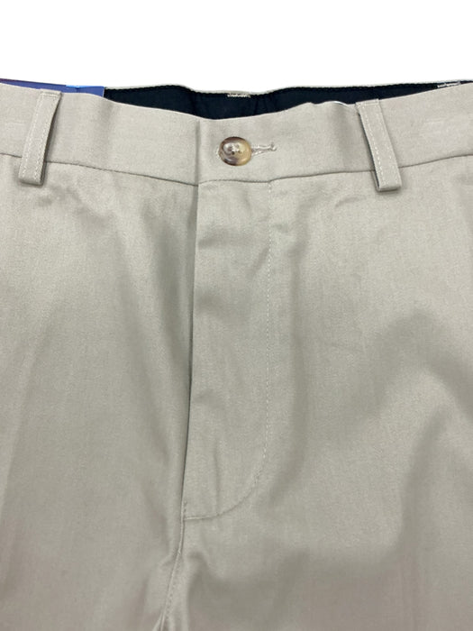 Pantalón 34X32 (CROFT & BARROW)