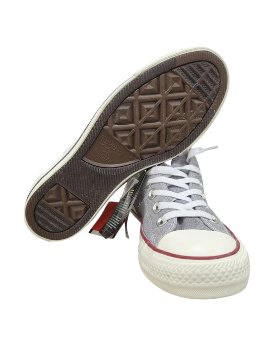 Tenis 5.5 (CONVERSE)