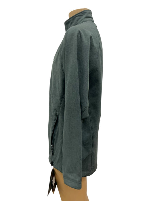 Chumpa XL (LANDWAY)