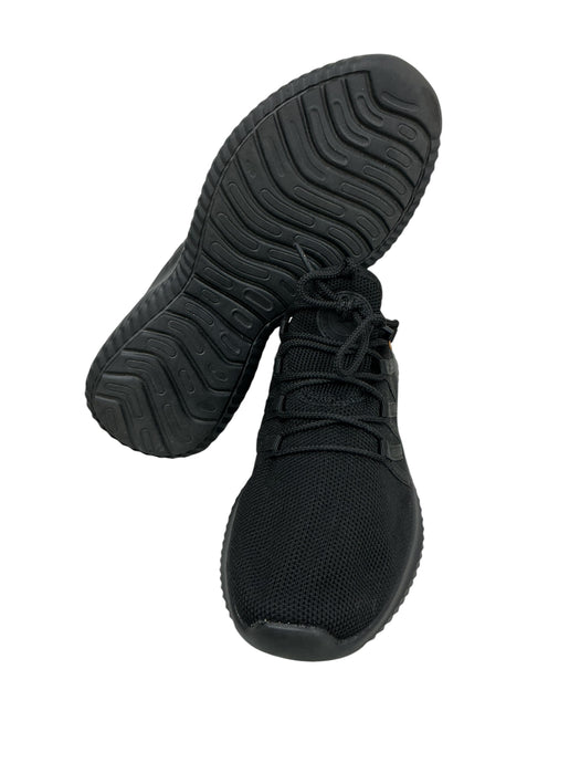 Tenis