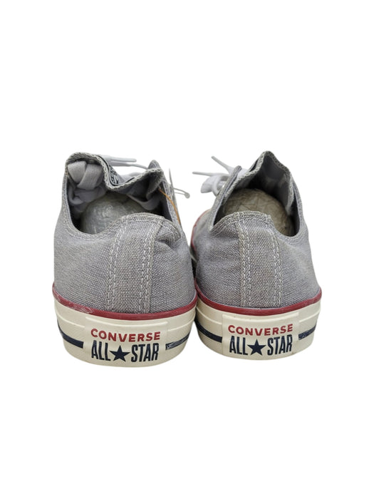 Tenis 5.5 (CONVERSE)