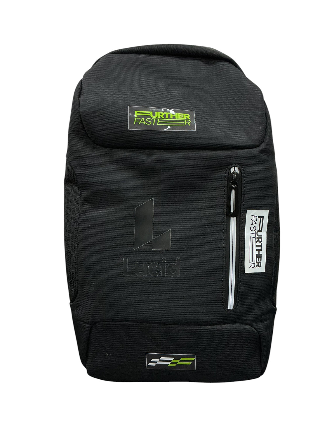 Mochila (LUCID)