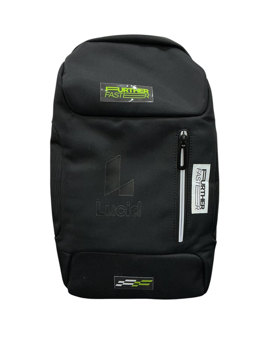 Mochila (LUCID)