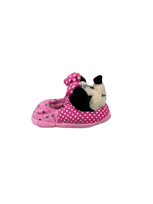 Pantuflas para niñ@ 11/12 (DISNEY)