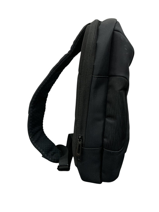 Mochila (LUCID)