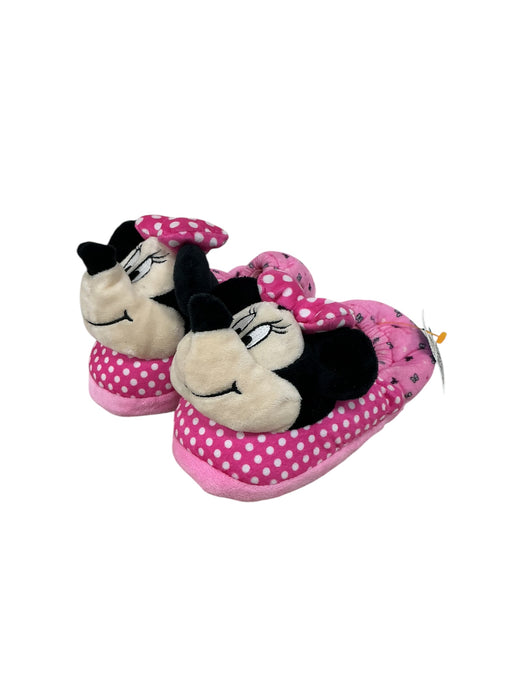 Pantuflas para niñ@ 11/12 (DISNEY)