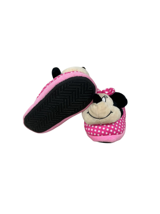 Pantuflas para niñ@ 11/12 (DISNEY)