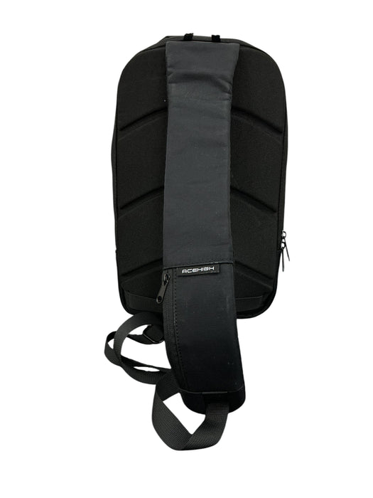 Mochila (LUCID)