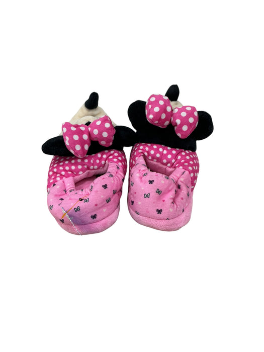 Pantuflas para niñ@ 11/12 (DISNEY)