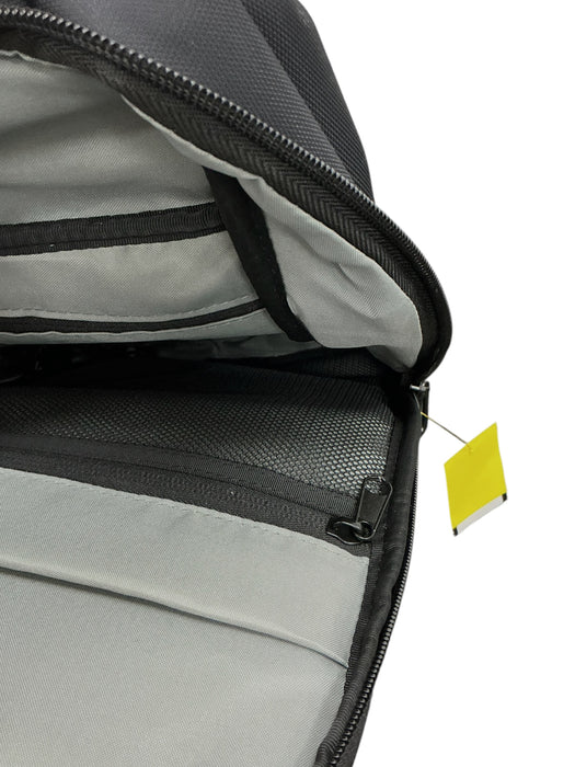 Mochila (LUCID)