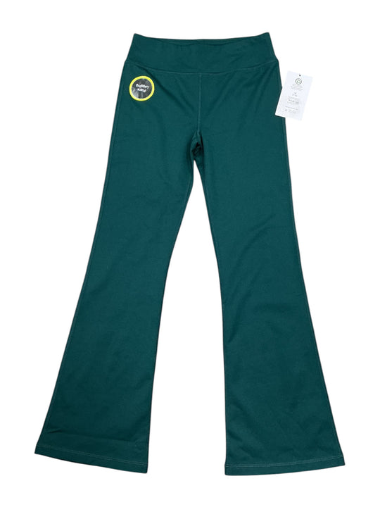Leggins para niñ@ M (ATHLETIC)