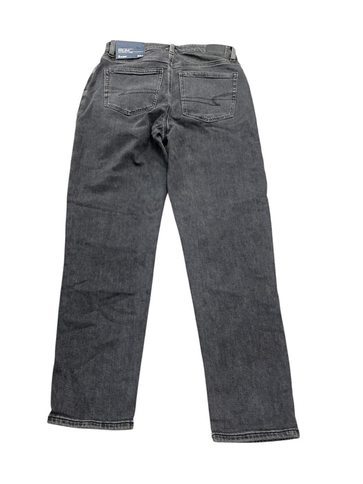 Pantalón 25 (AMERICAN EAGLE)