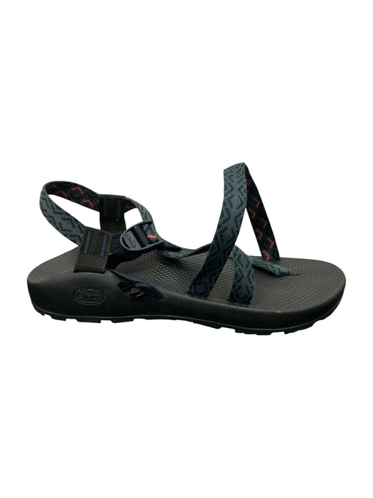 Sandalia 11 (CHACO)