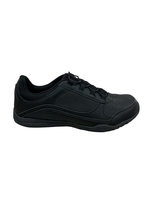 Tenis 7.5 (TREDSAFE)