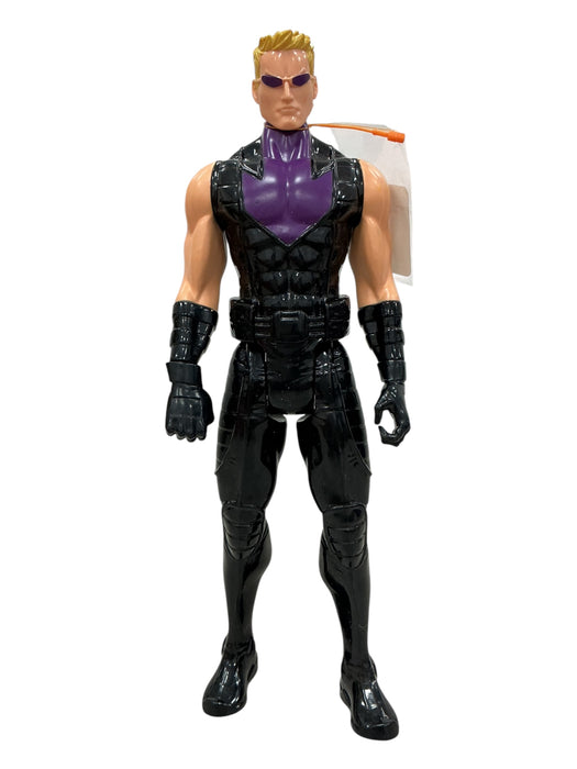 Hawkeye (MARVEL)