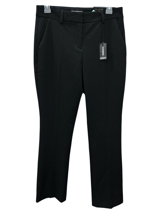 Pantalón 4S (EXPRESS)