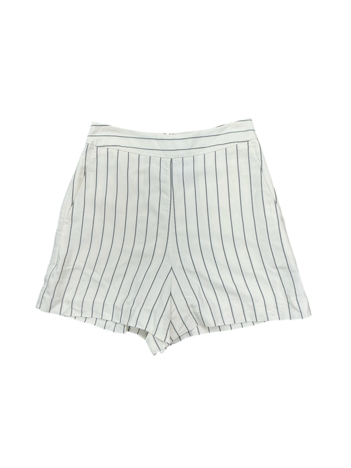 Short XXS (BCBGMAXAZRIA)