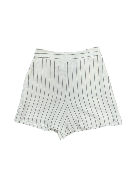 Short XXS (BCBGMAXAZRIA)