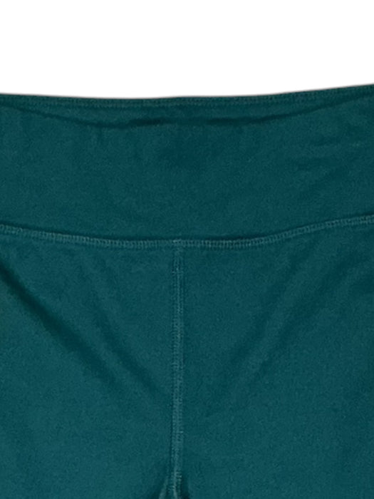 Leggins para niñ@ M (ATHLETIC)