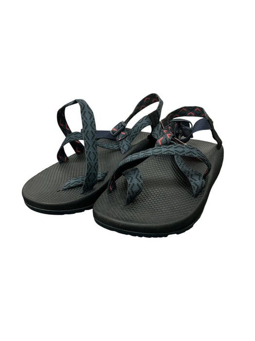 Sandalia 11 (CHACO)