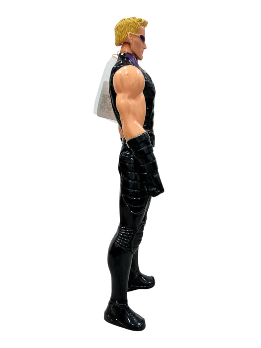Hawkeye (MARVEL)