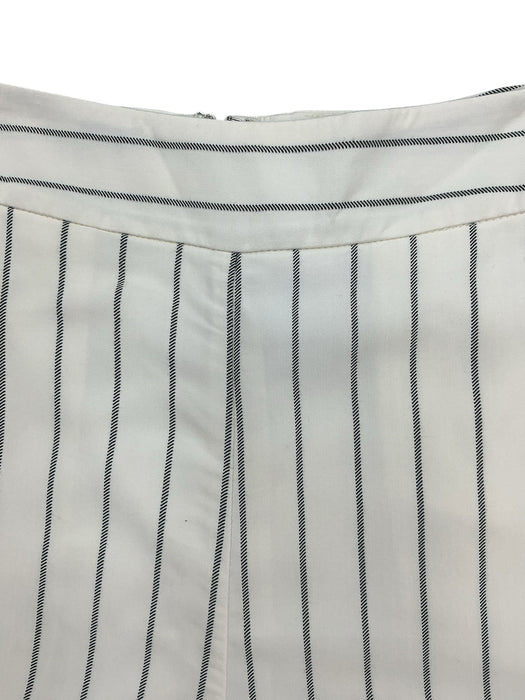 Short XXS (BCBGMAXAZRIA)