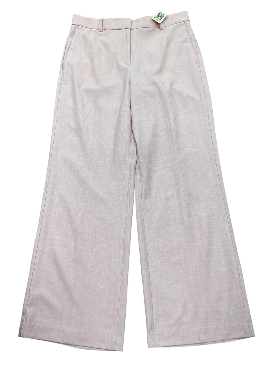 Pantalón 10P (ANN TAYLOR)