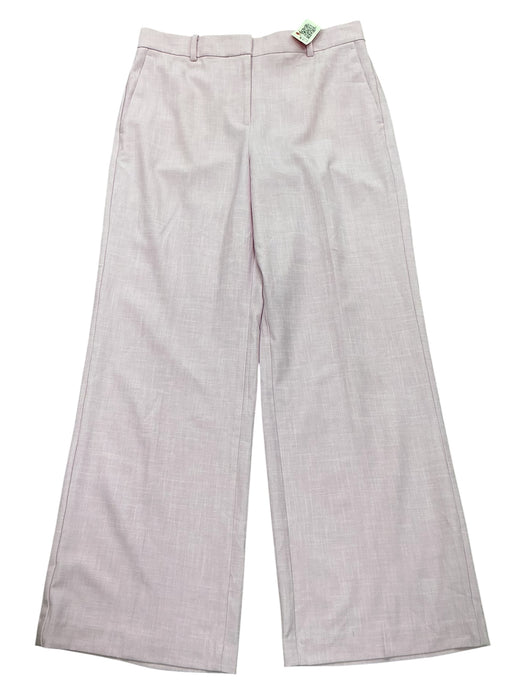 Pantalón 10P (ANN TAYLOR)