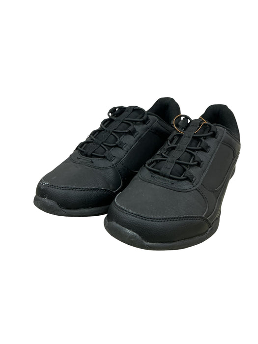 Tenis 7.5 (TREDSAFE)