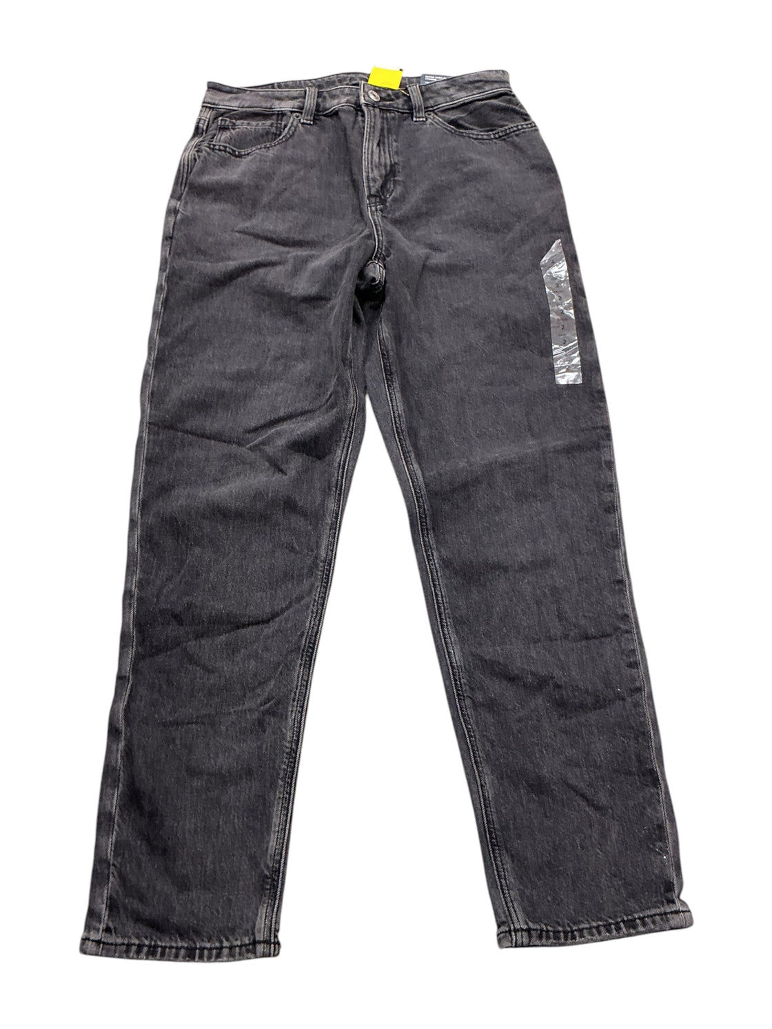 Pantalón 25 (AMERICAN EAGLE)