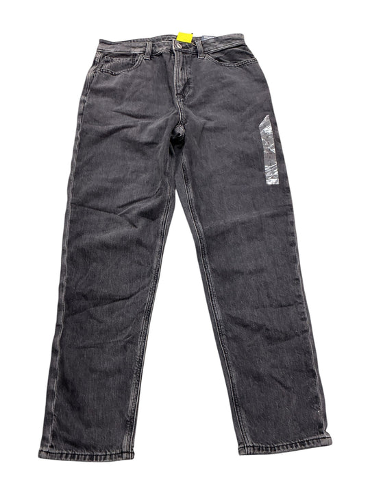 Pantalón 25 (AMERICAN EAGLE)