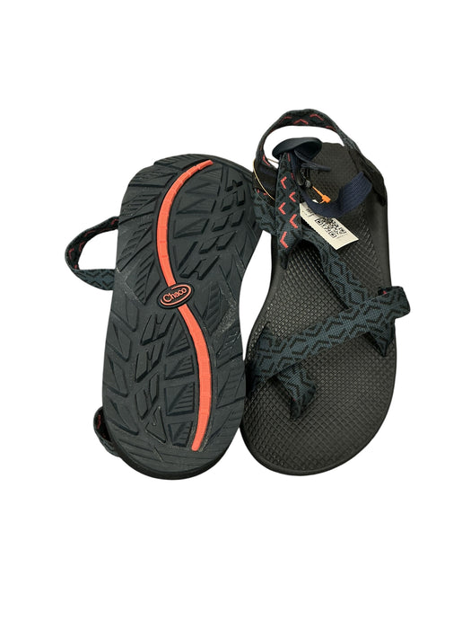Sandalia 11 (CHACO)
