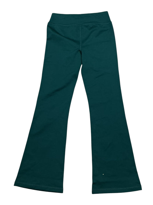 Leggins para niñ@ M (ATHLETIC)