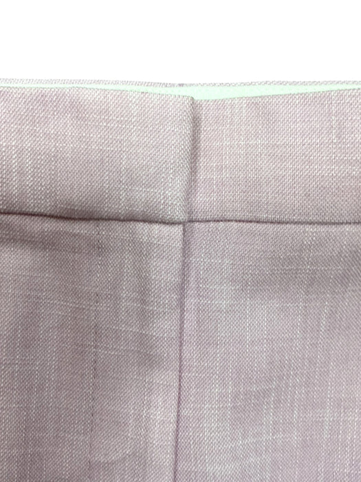 Pantalón 10P (ANN TAYLOR)