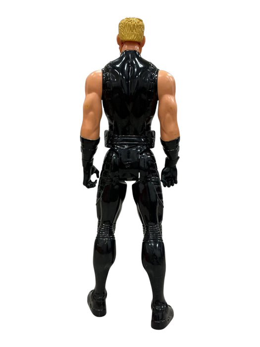 Hawkeye (MARVEL)