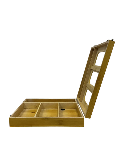 Organizador (MIWASION)