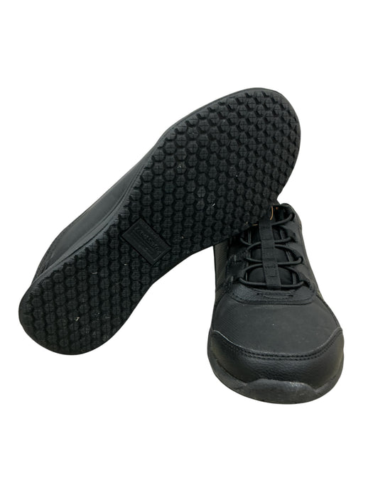 Tenis 7.5 (TREDSAFE)