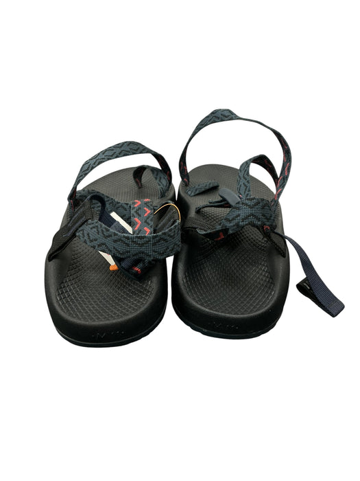 Sandalia 11 (CHACO)