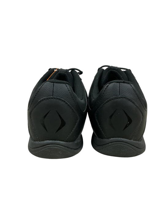 Tenis 7.5 (TREDSAFE)