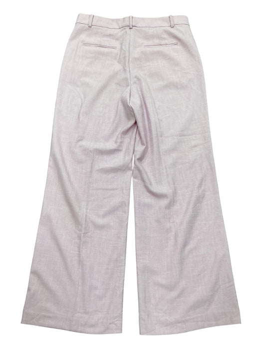 Pantalón 10P (ANN TAYLOR)