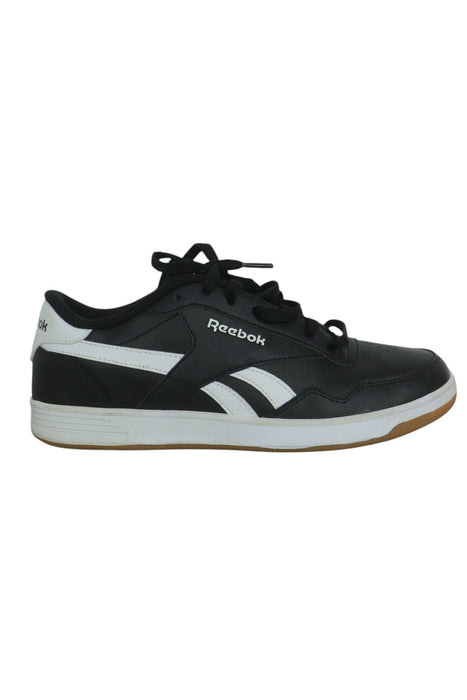 Tenis 10.5 (REEBOK)