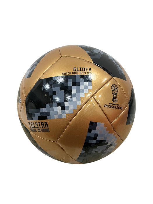 Balón de Fútbol (ADIDAS)
