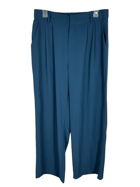 Pantalón L (TASAMO)