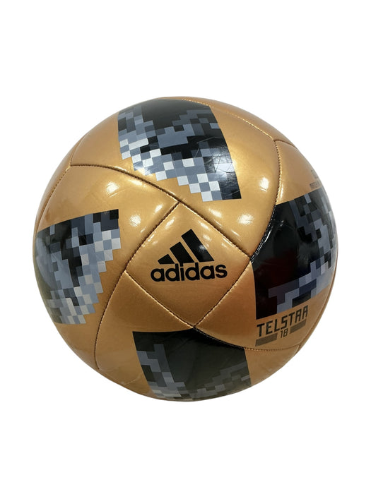 Balón de Fútbol (ADIDAS)