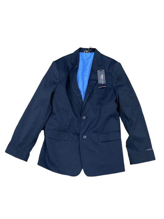 Conjunto para niño 14 (TOMMY HILFIGER)