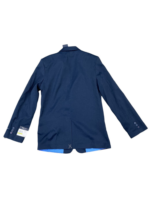Conjunto para niño 14 (TOMMY HILFIGER)