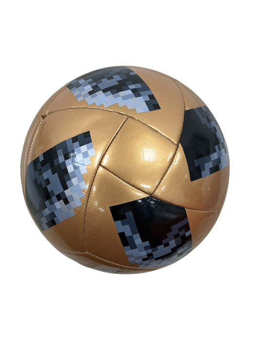 Balón de Fútbol (ADIDAS)