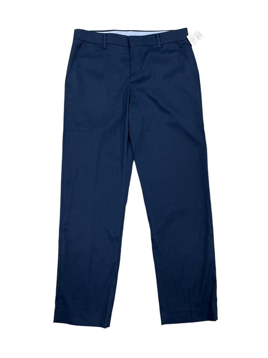 Conjunto para niño 14 (TOMMY HILFIGER)