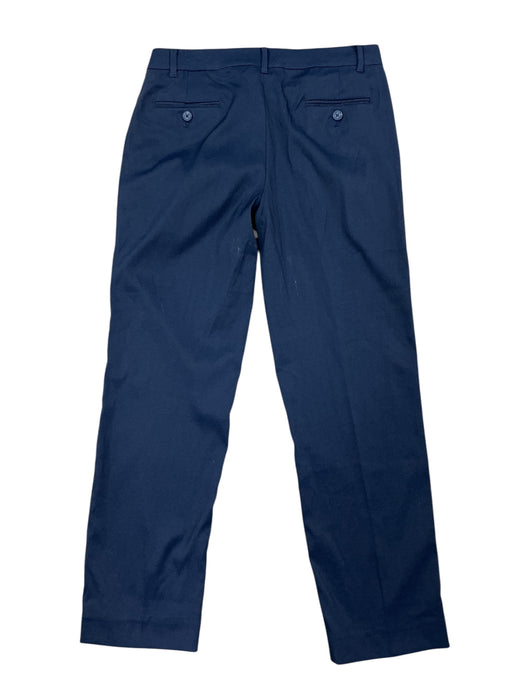 Conjunto para niño 14 (TOMMY HILFIGER)